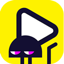 水母动漫app官方正版