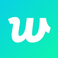 Weverse app(韩流社区)2025官方最新版
