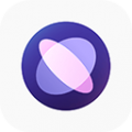 小布智慧语音助手APP