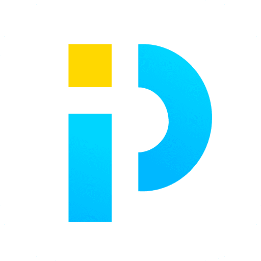 PPTV VIP破解版