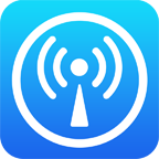 WiFi伴侣显示密码版