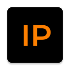 IPTools安卓去广告版(ip查询ping工具)