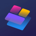 Top Widgets⁺万能小组件