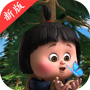 嘟嘟影音2025无广告