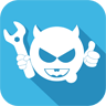 超好玩修改器app最新版