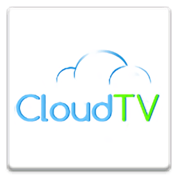 cloudTV2025破解版