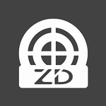 自动精灵吾爱破解版