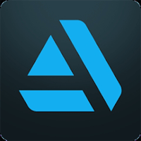 ArtStation(艺术展示)官方版2025最新