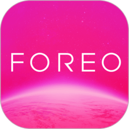 FOREO美容护肤软件