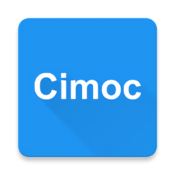 Cimoc漫画最新版