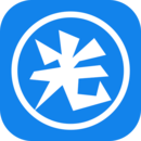 光环助手(全新服务)app2025最新官方正版