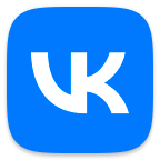 VK官网版