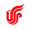 中国国航app2025官方新版本