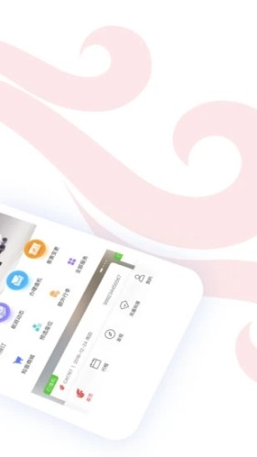 中国国航app2025官方新版本