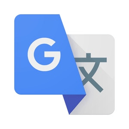谷歌Translate翻译