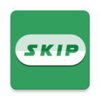 SKIP APP免费版