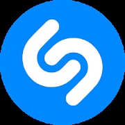 Shazam音乐识别破解版