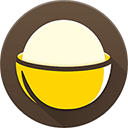 openrice app官方版