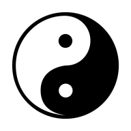 太极app最新版本