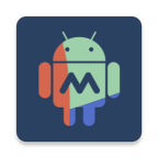 MacroDroid汉化破解版