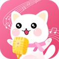 伪音变声器app修改免费版2025最新