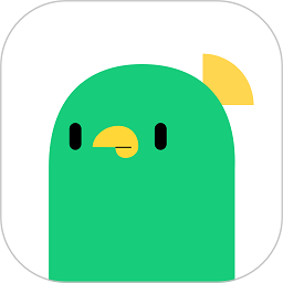 遥望app