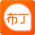 布丁动漫2025官方最新版