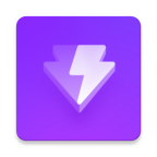 奇迹盒子app(热门精品)官方正版