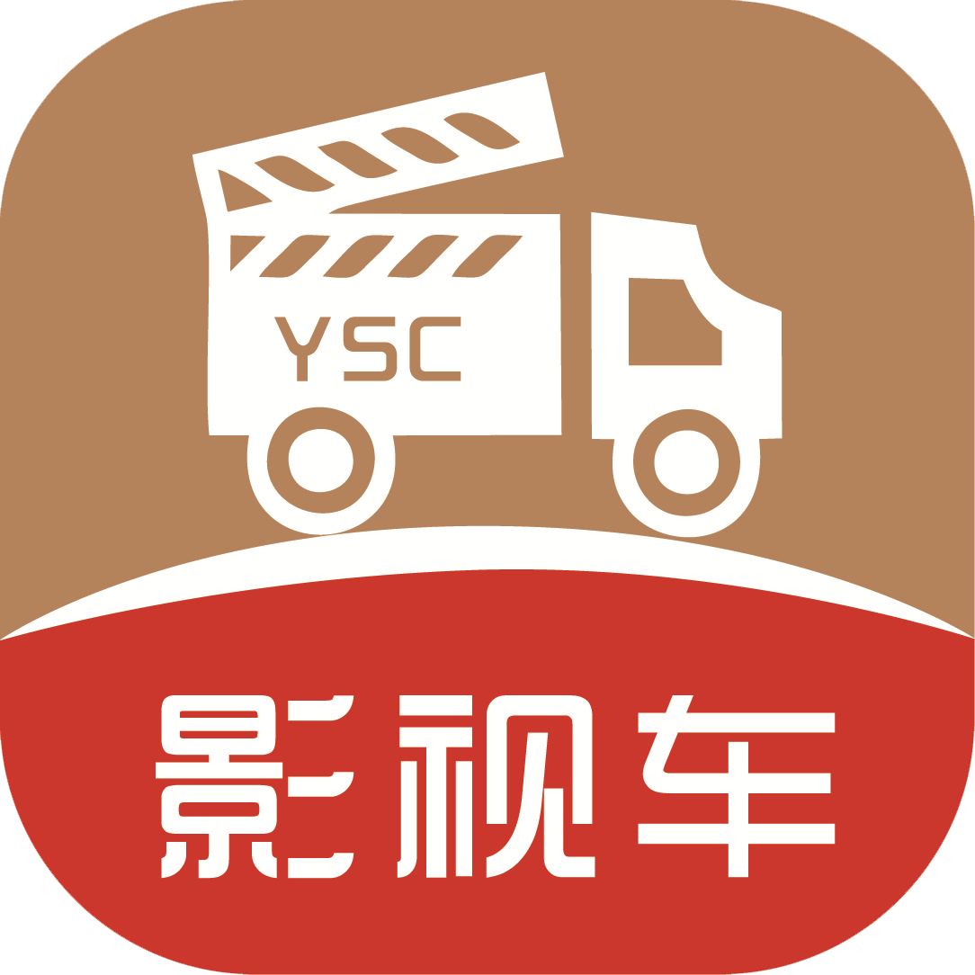 影视车app最新版