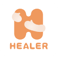 healer聊天官网版2025最新