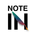 Notein笔记app安卓版