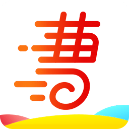 曹操跑腿app官方版2025最新