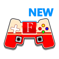 新flash游戏播放器高级版