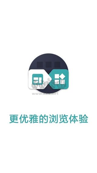 FusionApp最新版