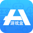 十八汉化游戏盒子最新版手机