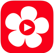 布米米动漫app安卓版2025最新