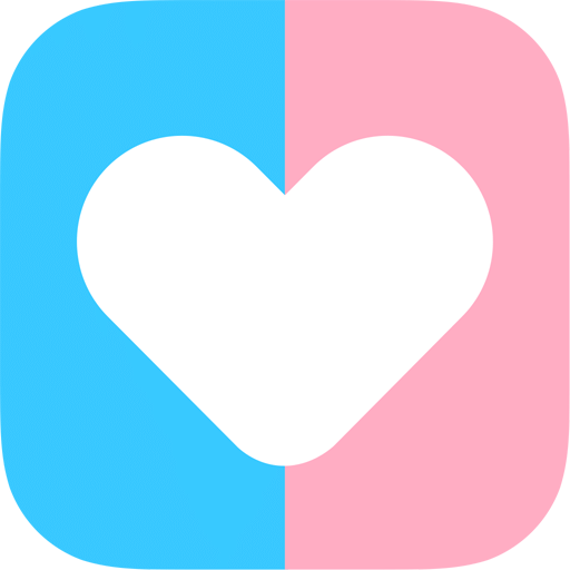 恋爱记app