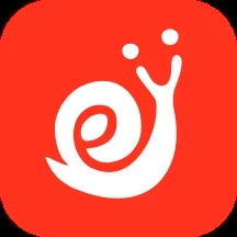 拓词app(高效记忆)安卓官网最新版