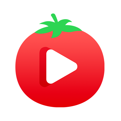 番茄视频app官方正版