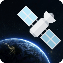 卫星云图APP