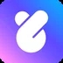 比心直播app(全新功能)官方新版本