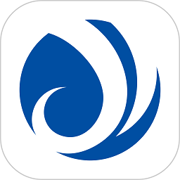精英专升本App