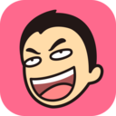 皮皮搞笑app安卓2025最新版
