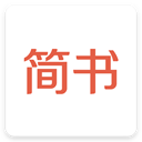 简书app安卓官方最新版