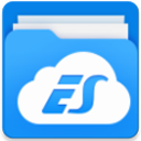 ES文件管理器app安卓2025最新版