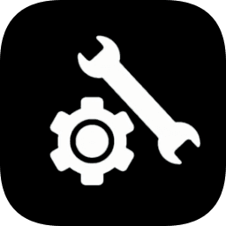 pubg画质助手app官网免费最新版