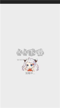 jmcomic2官网免费版最新