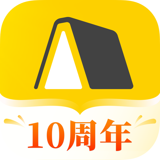 帆书app安卓2025新版本
