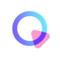 清爽视频编辑器app官网版