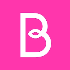 bomtoon安卓2025最新版